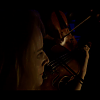 amyleefans01411.png