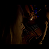 amyleefans01441.png