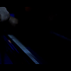 amyleefans01471.png