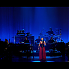 amyleefans01501.png