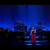 amyleefans01531.png