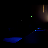 amyleefans01561.png
