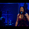 amyleefans01621.png