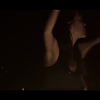 amyleefans01681.png