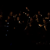 amyleefans01711.png