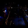 amyleefans01771.png