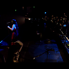 amyleefans01801.png