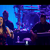 amyleefans01831.png