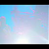 amyleefans01861.png