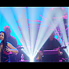 amyleefans01891.png