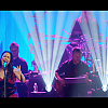 amyleefans01921.png