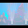 amyleefans01951.png