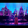 amyleefans01981.png
