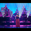 amyleefans02011.png