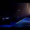 amyleefans02041.png