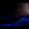 amyleefans02071.png
