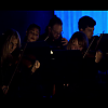 amyleefans02131.png