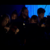 amyleefans02161.png