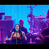 amyleefans02191.png