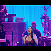 amyleefans02221.png