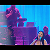 amyleefans02251.png