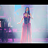 amyleefans02311.png