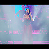 amyleefans02341.png