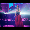 amyleefans02371.png