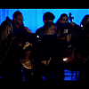 amyleefans02401.png