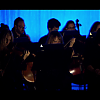 amyleefans02431.png