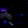 amyleefans02461.png