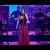 amyleefans02551.png