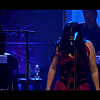 amyleefans02581.png