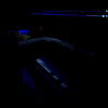 amyleefans02611.png