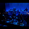 amyleefans02641.png