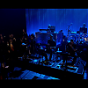 amyleefans02671.png