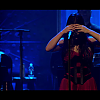 amyleefans02701.png