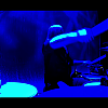 amyleefans02731.png