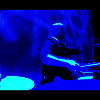amyleefans02761.png