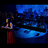 amyleefans02791.png