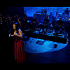 amyleefans02821.png