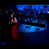 amyleefans02851.png
