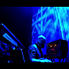 amyleefans02881.png