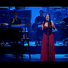 amyleefans02911.png