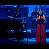 amyleefans02941.png