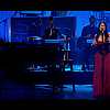 amyleefans02971.png