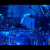 amyleefans03001.png