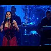 amyleefans03031.png