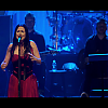 amyleefans03061.png