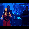 amyleefans03091.png